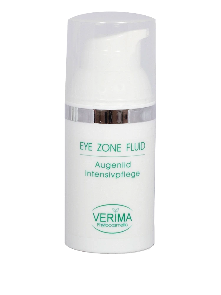 Eye Zone Fluid 30ml