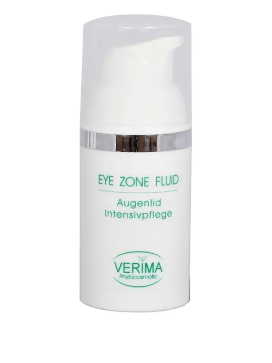 Eye Zone Fluid 30ml